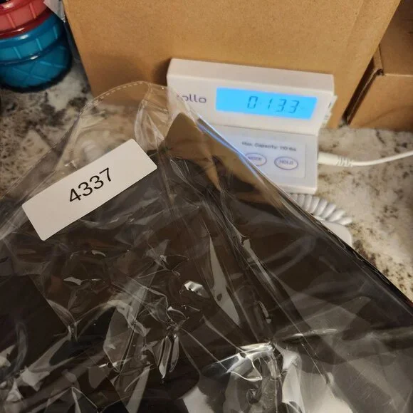 Old Navy Pants Womens Size 6 High Rise Pixie Skinny Ankle Black - Picture 12 of 12